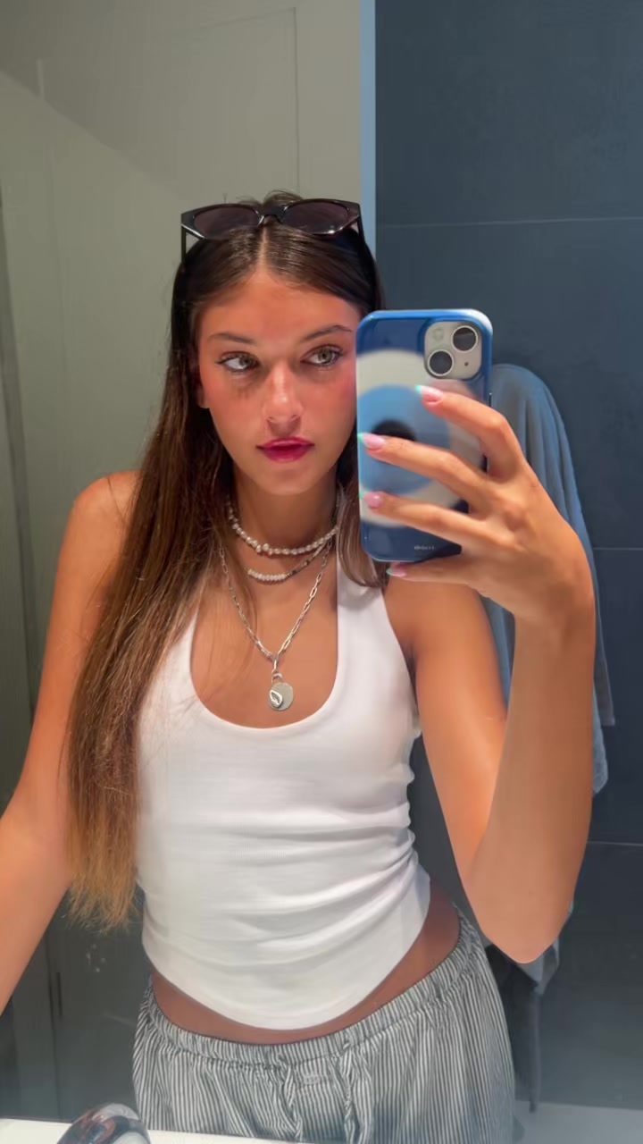 @Danielliiizzz🧸🪽