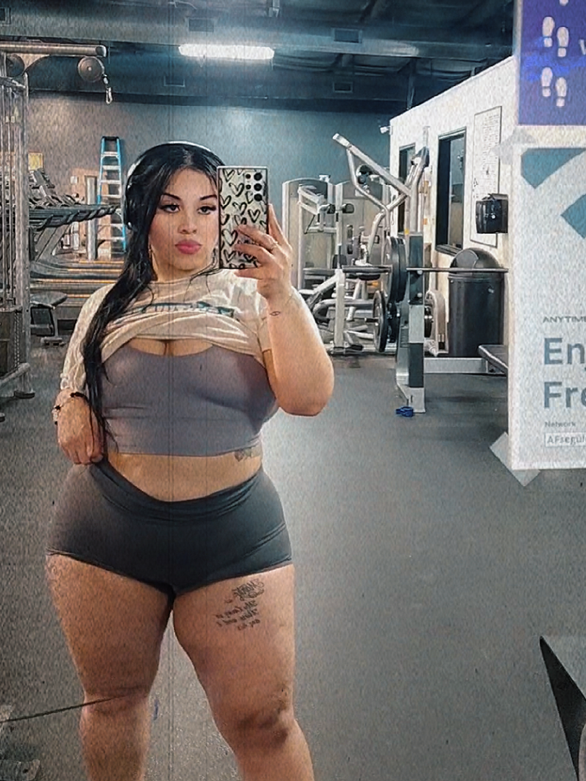 @sarahrenayy