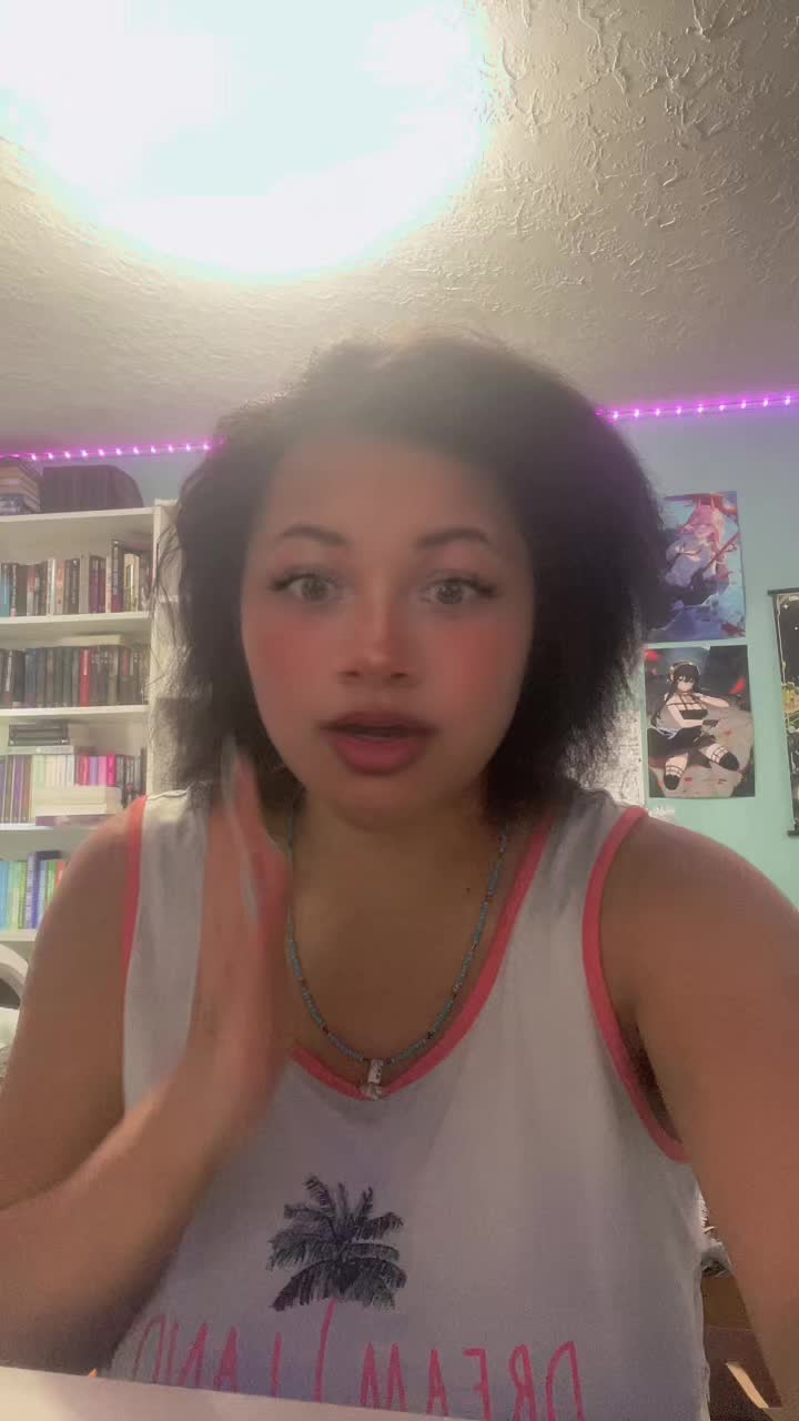 @Swaggy2.0