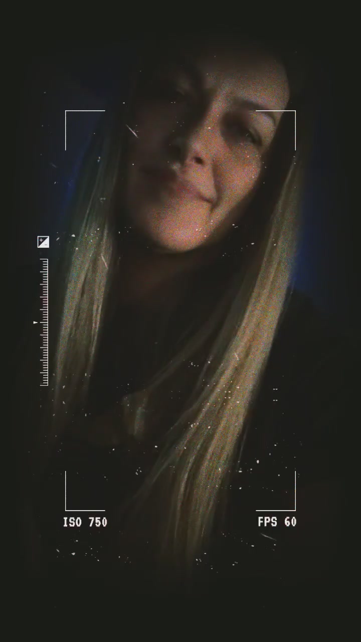 @sanjamanuelaralic