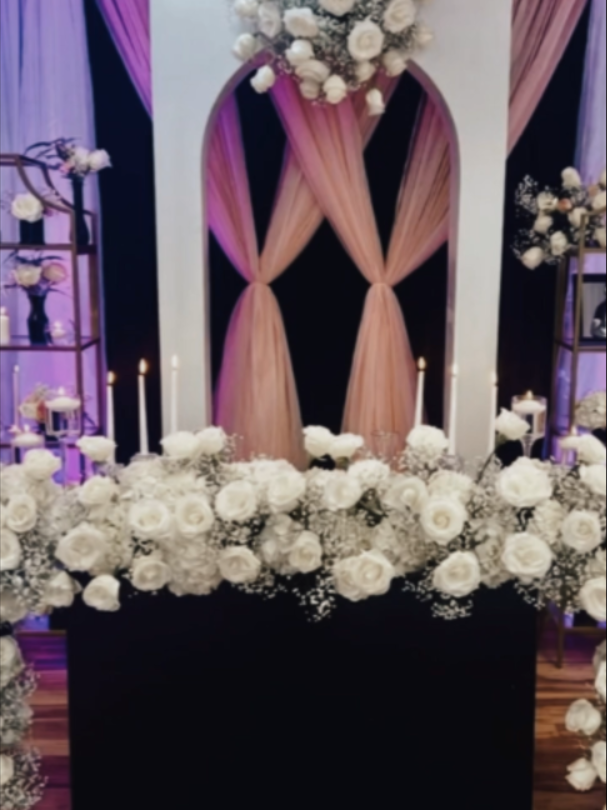 @Adonis Decorations LLC