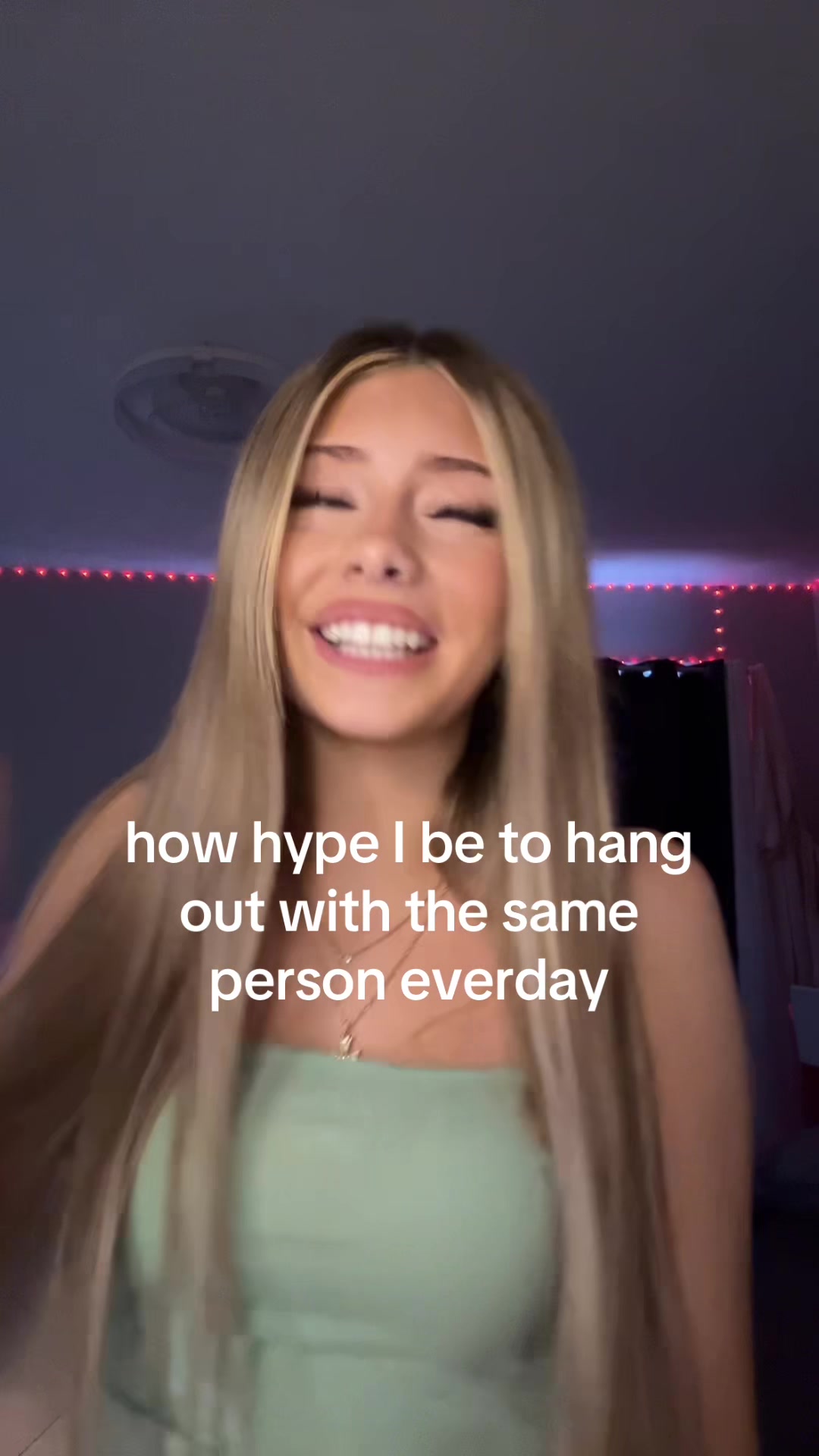 @faith