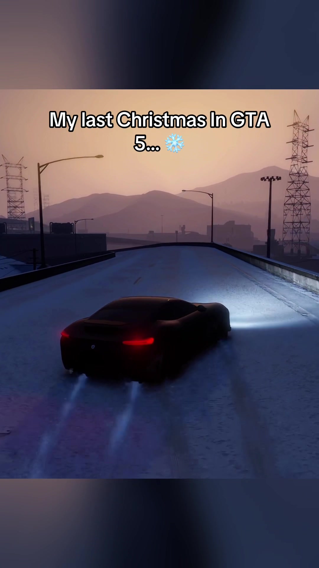 @xuan gta