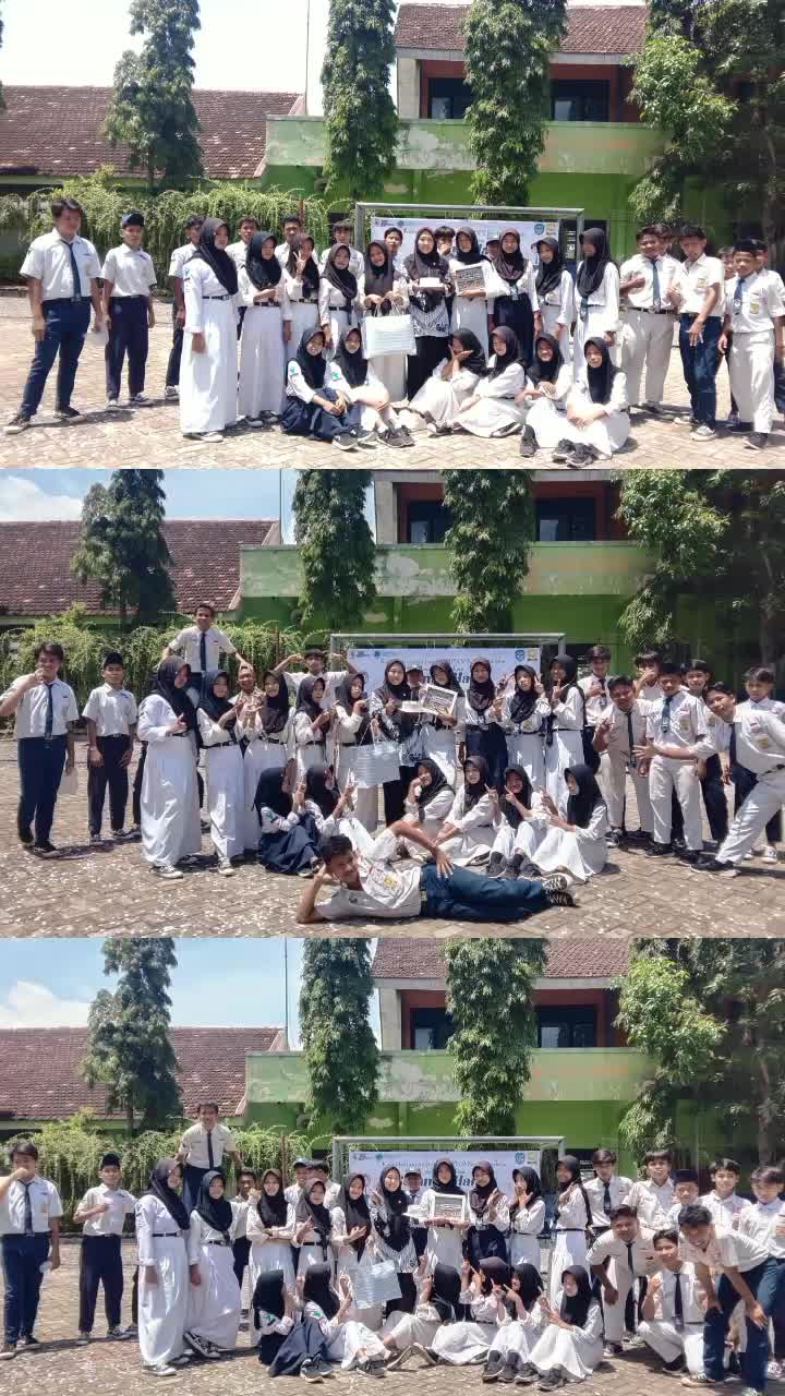@alumni9abravoo