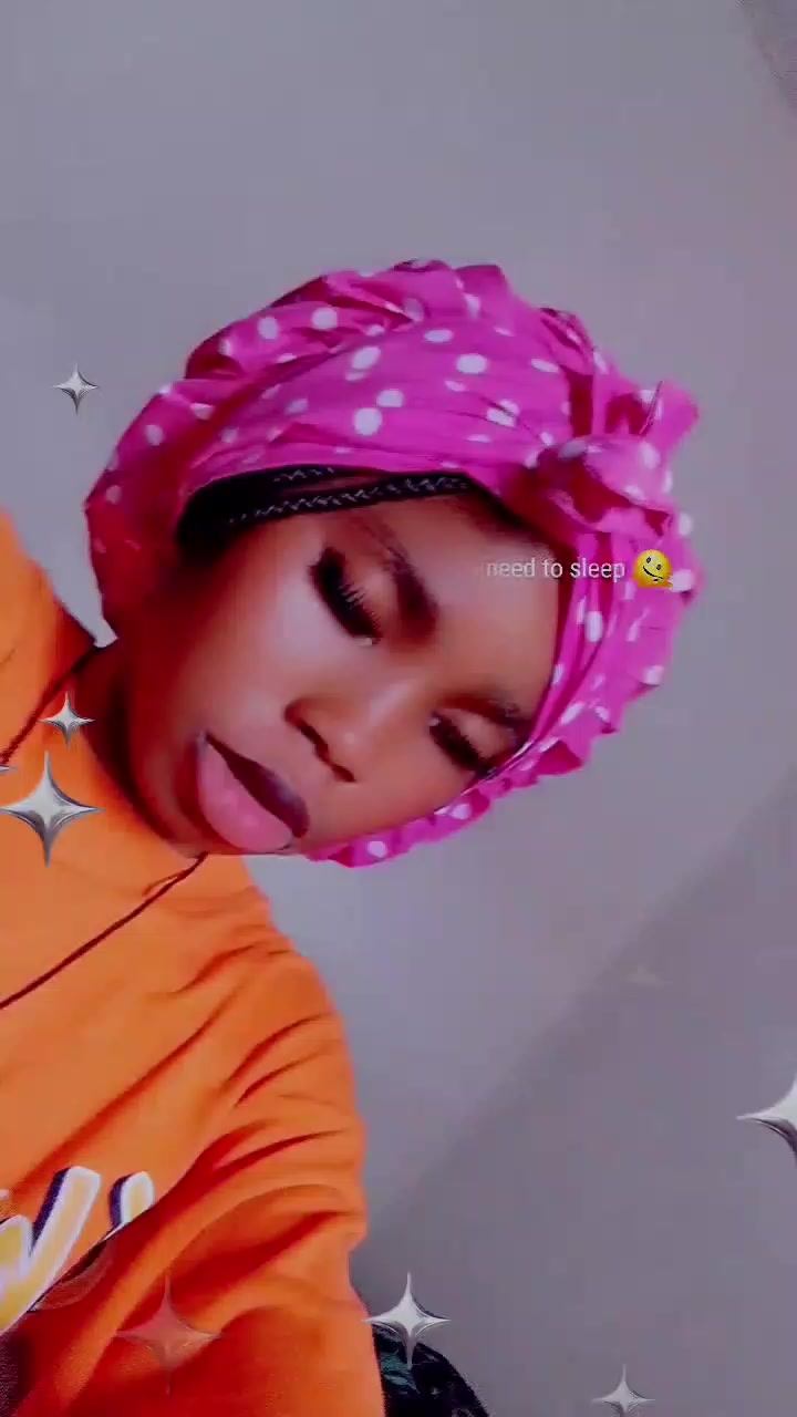 @gentle babe ❤️❤️