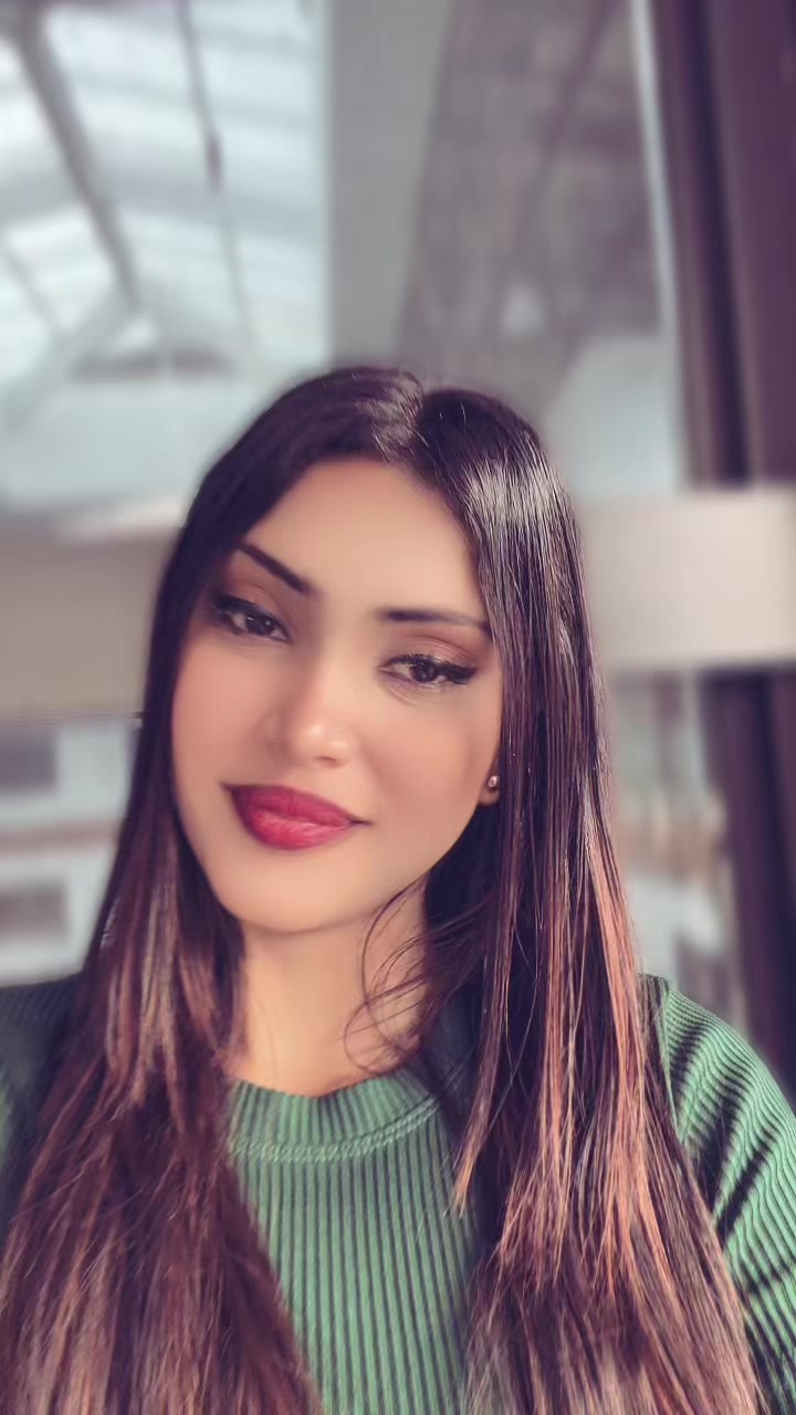@Sexy Lisa