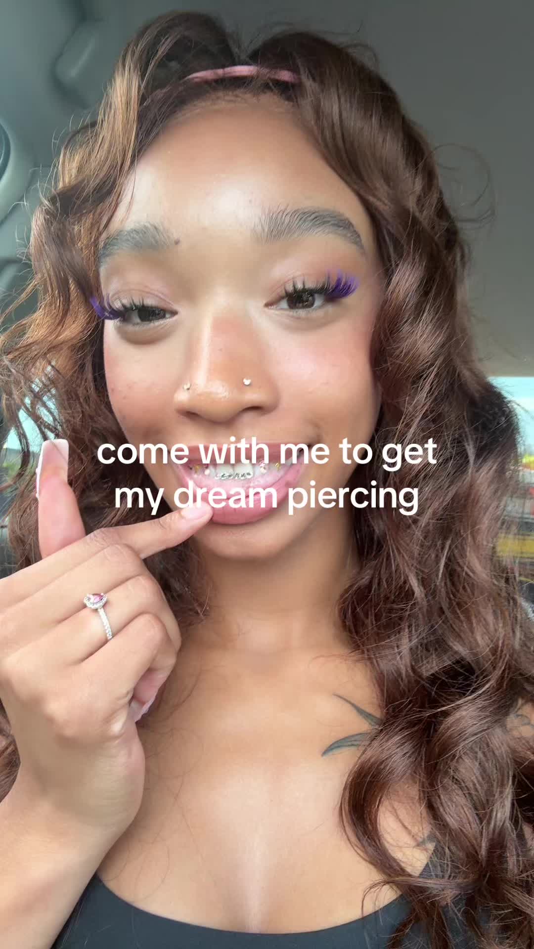 @ziona