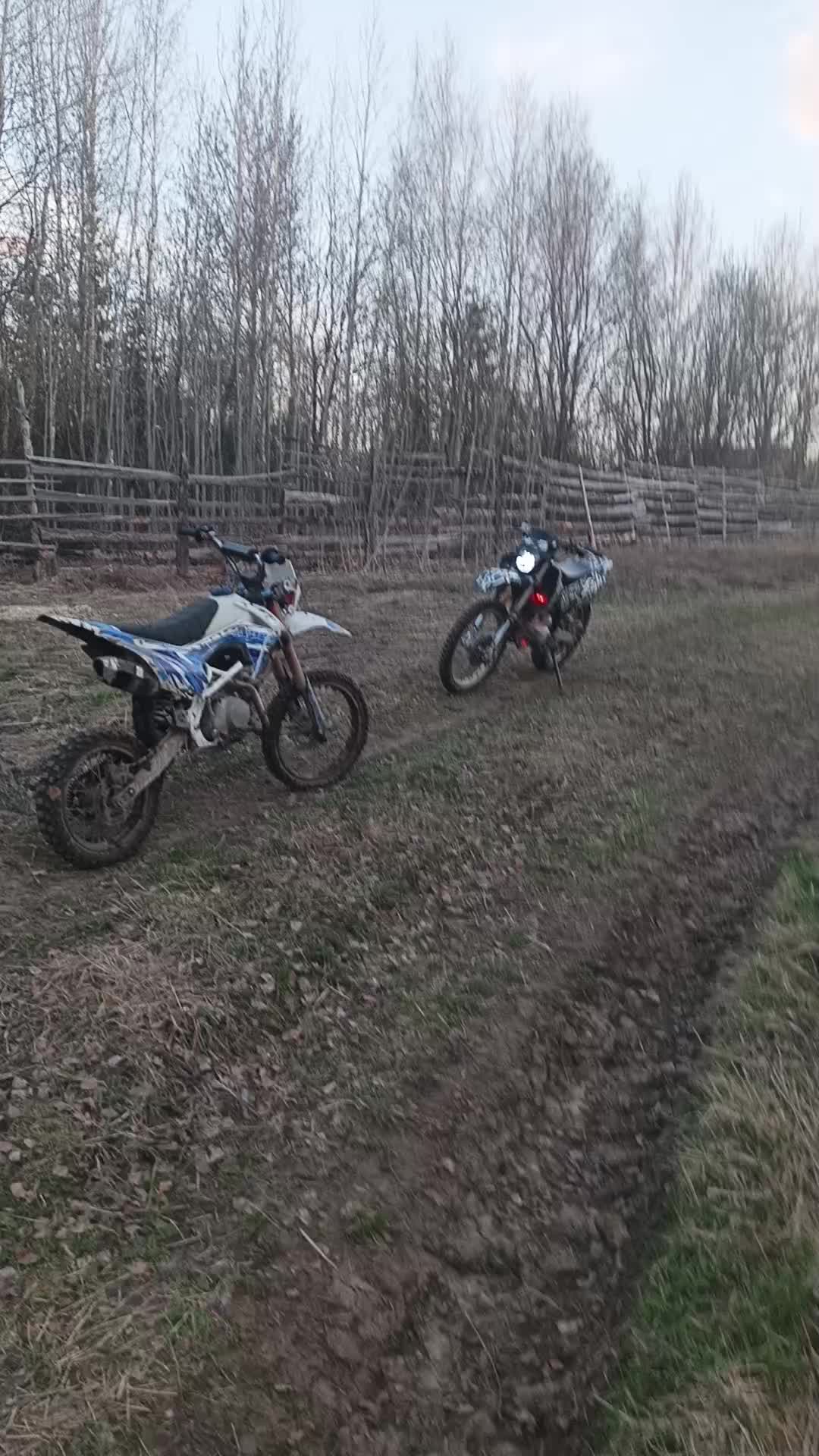 @Санёк