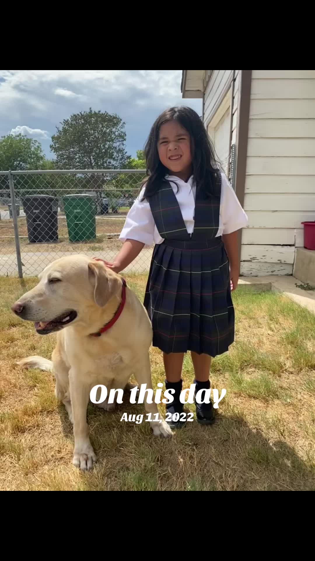 @SenpaiHeatherrrr