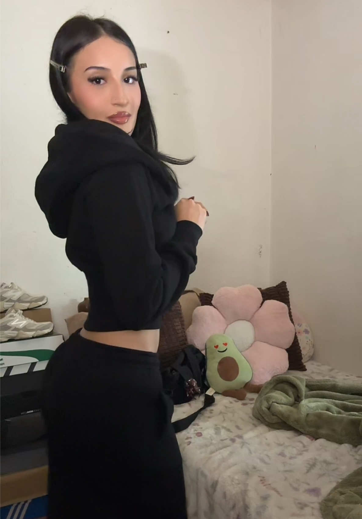 @yesi