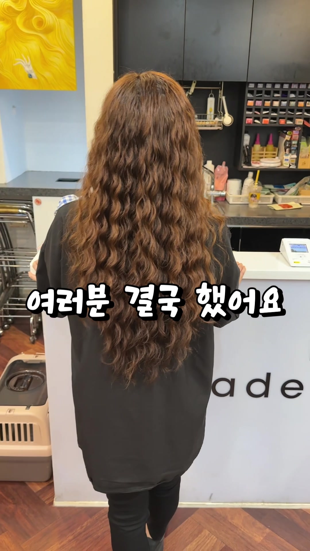 @알렉스