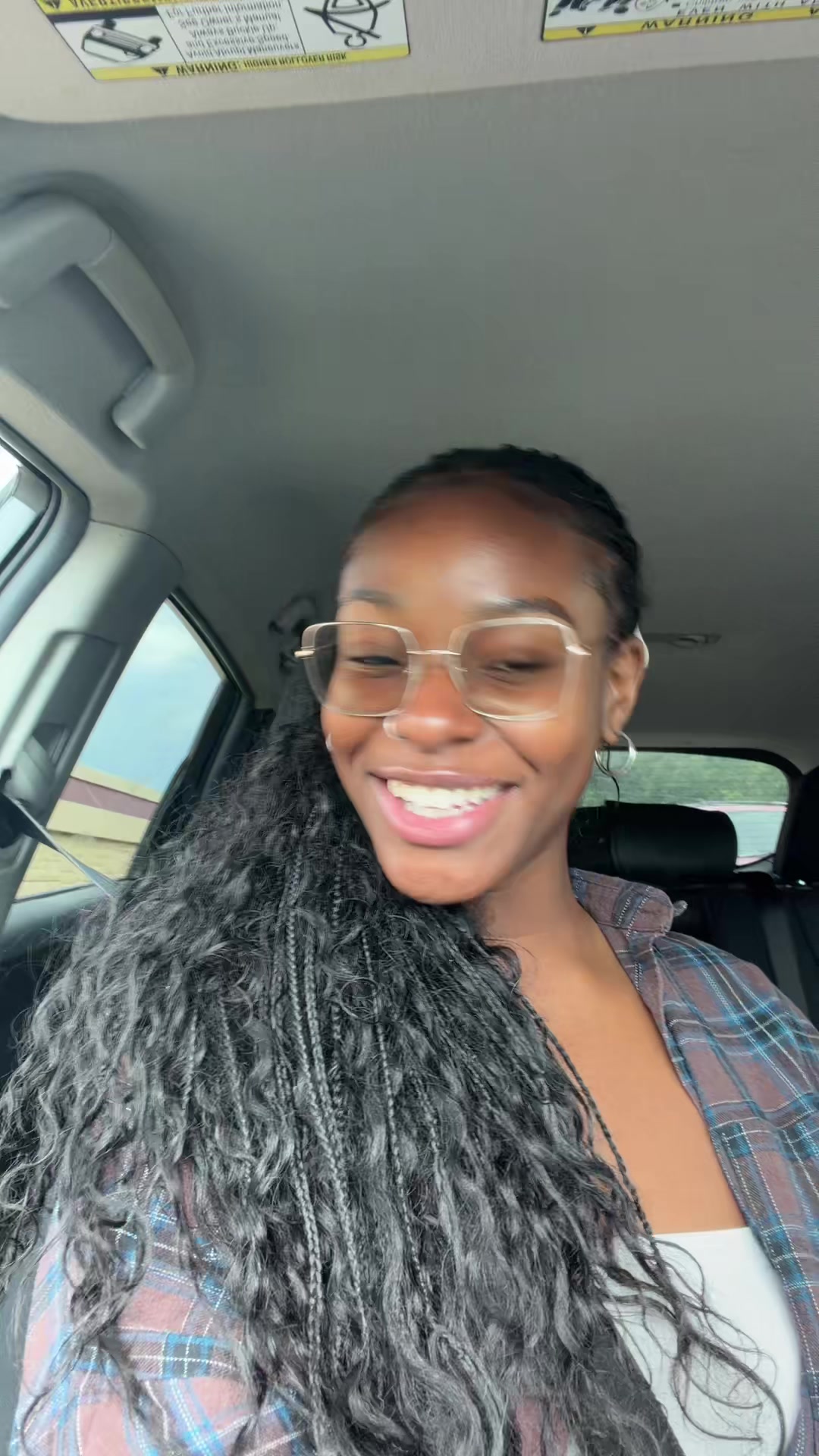 @dianee.muah_🥑