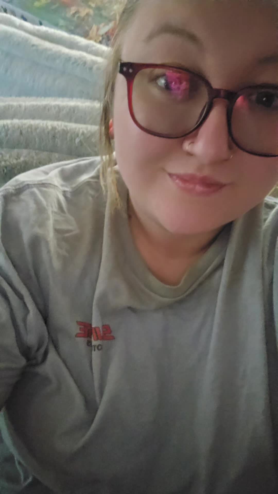 @Megzz🚨