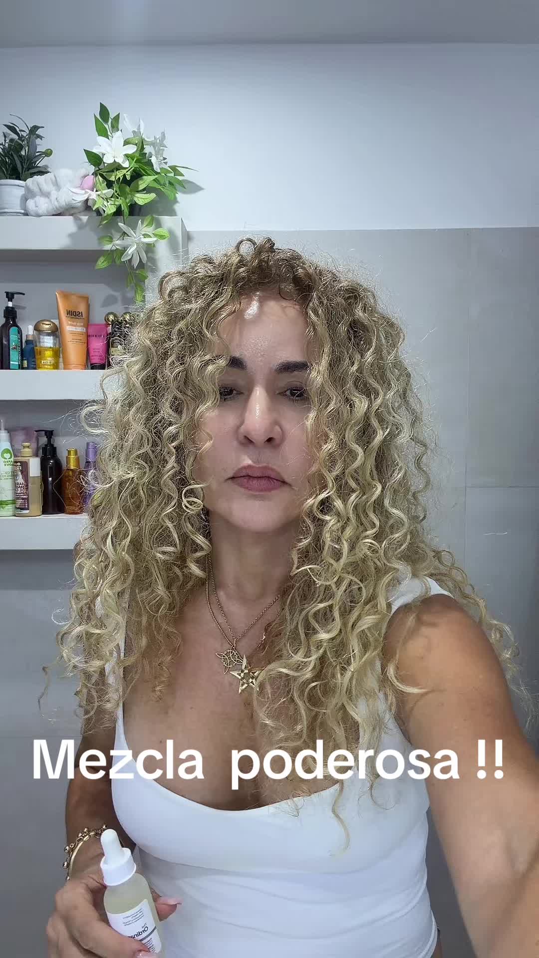 @marylolylopez