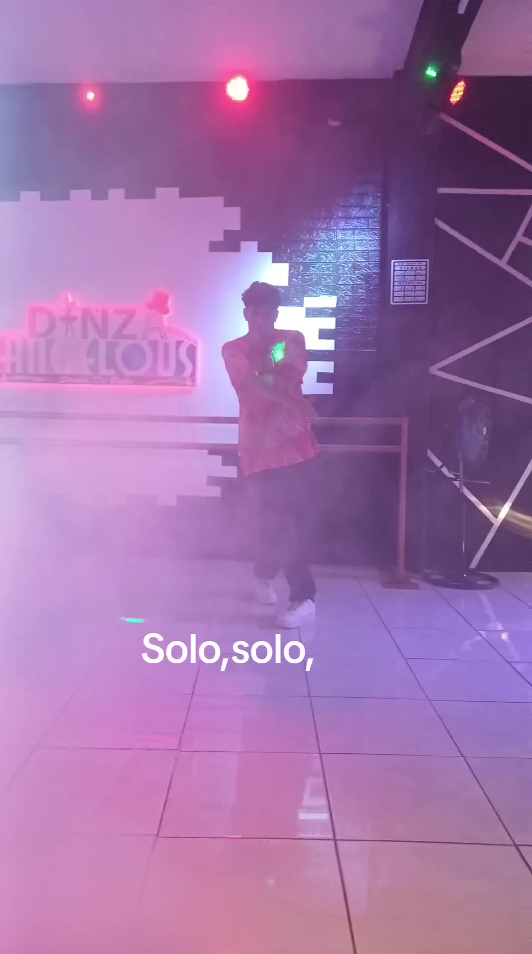 @Guido Angelous Guido