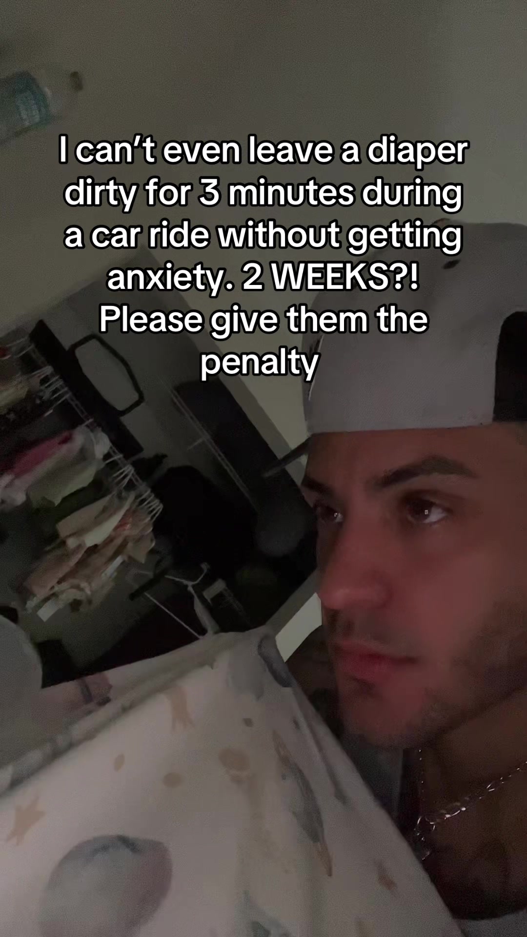 @papaspirit