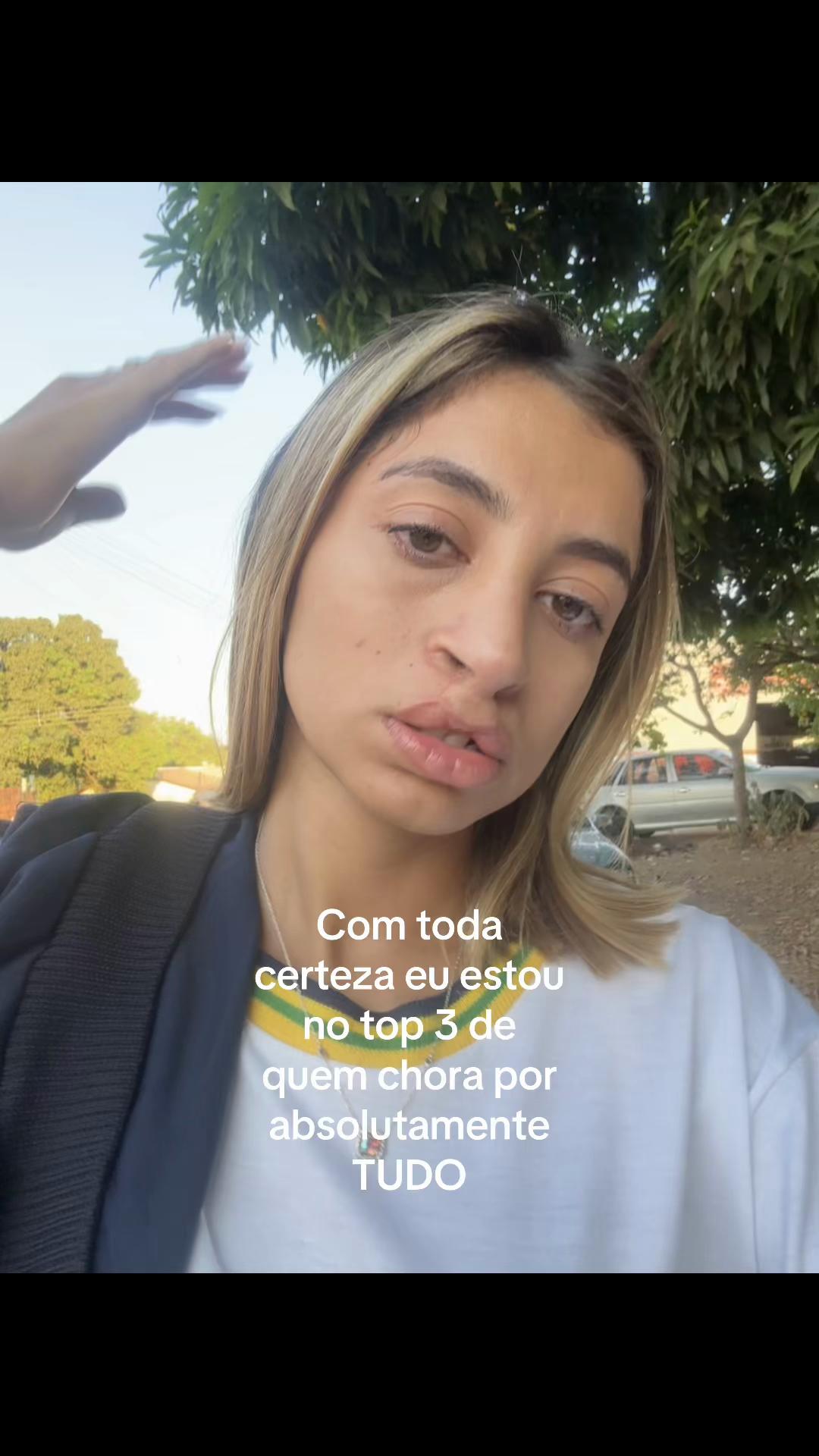 @Heloísa Oliveira
