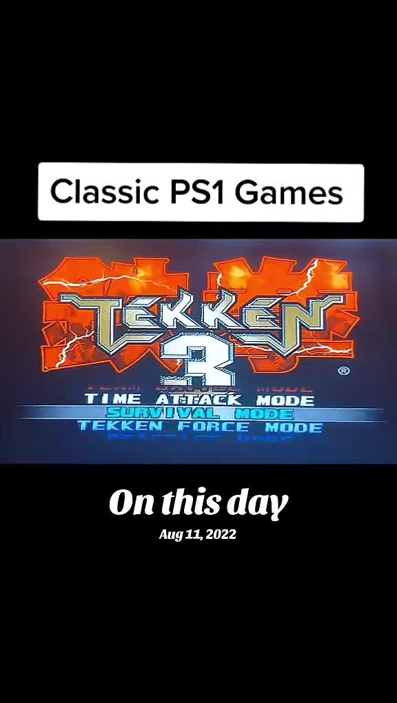 @HackTheGamer