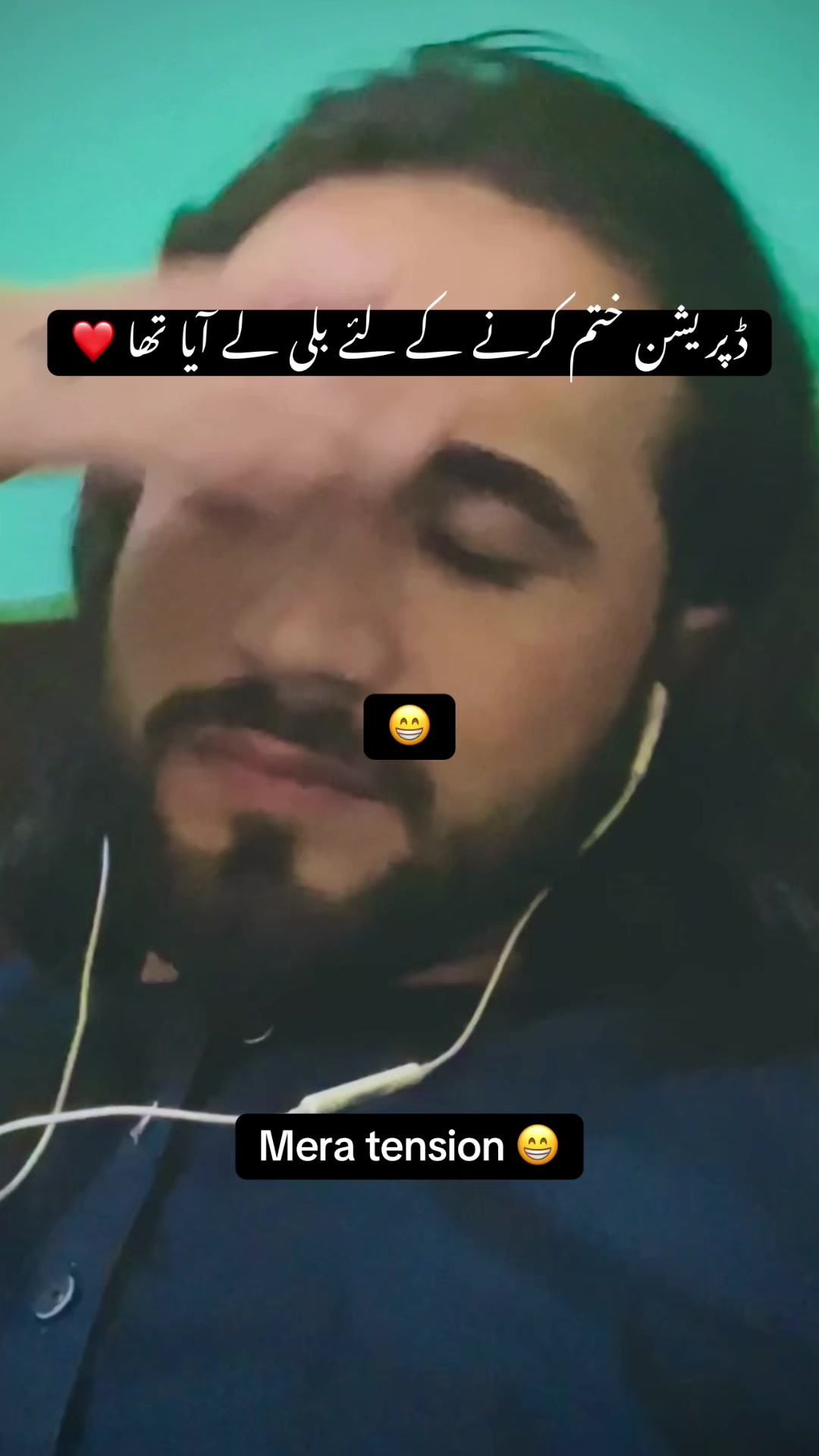 @𝙕𝙚𝙨𝙝𝙖𝙣𝙝𝙖𝙨𝙝𝙢𝙞𝙥𝙘𝙧