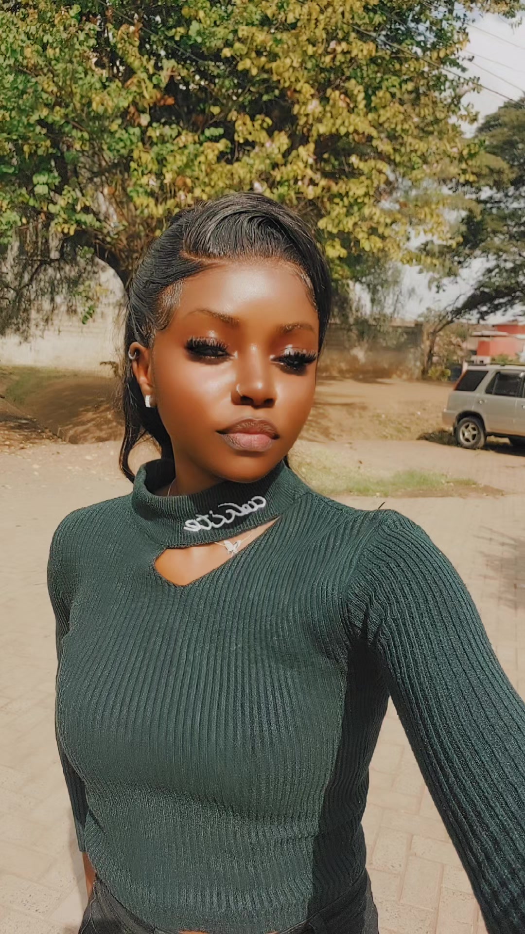 @kenyan_malaika