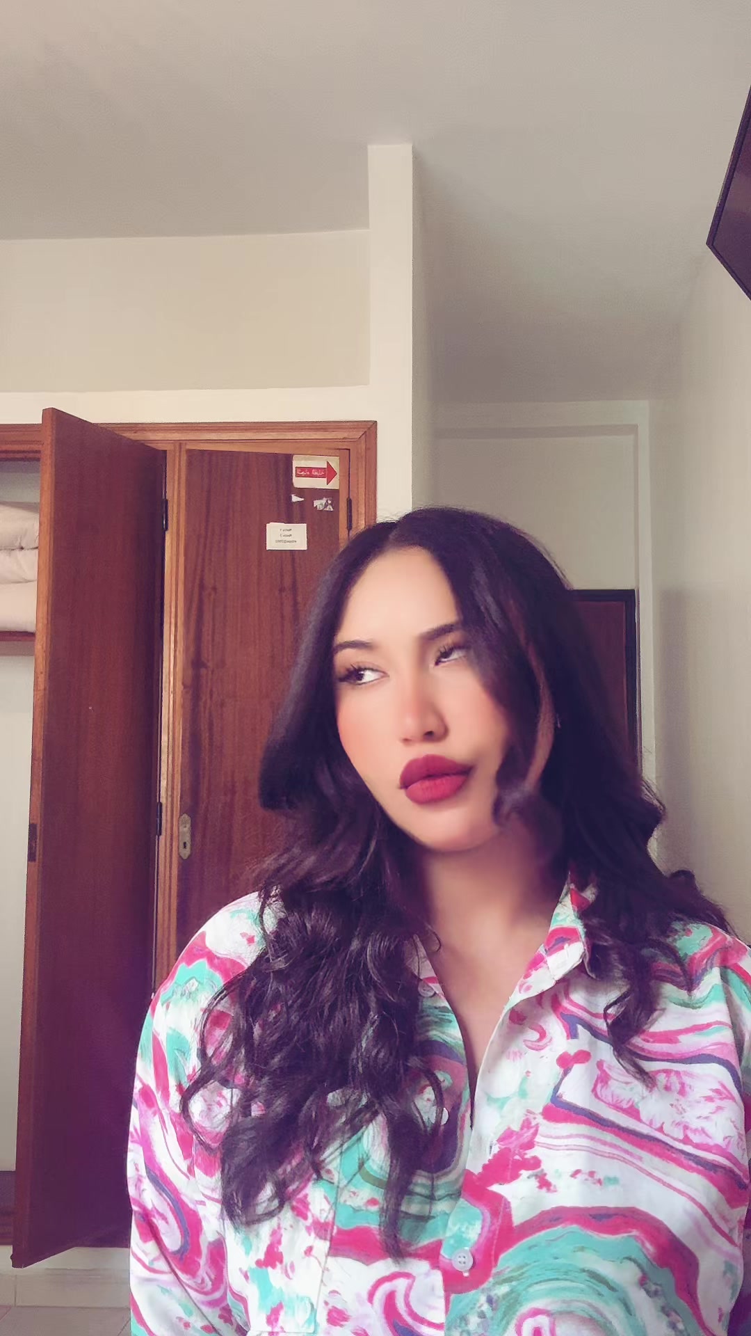 @🍫🇲🇦Nutella🇲🇦🍫
