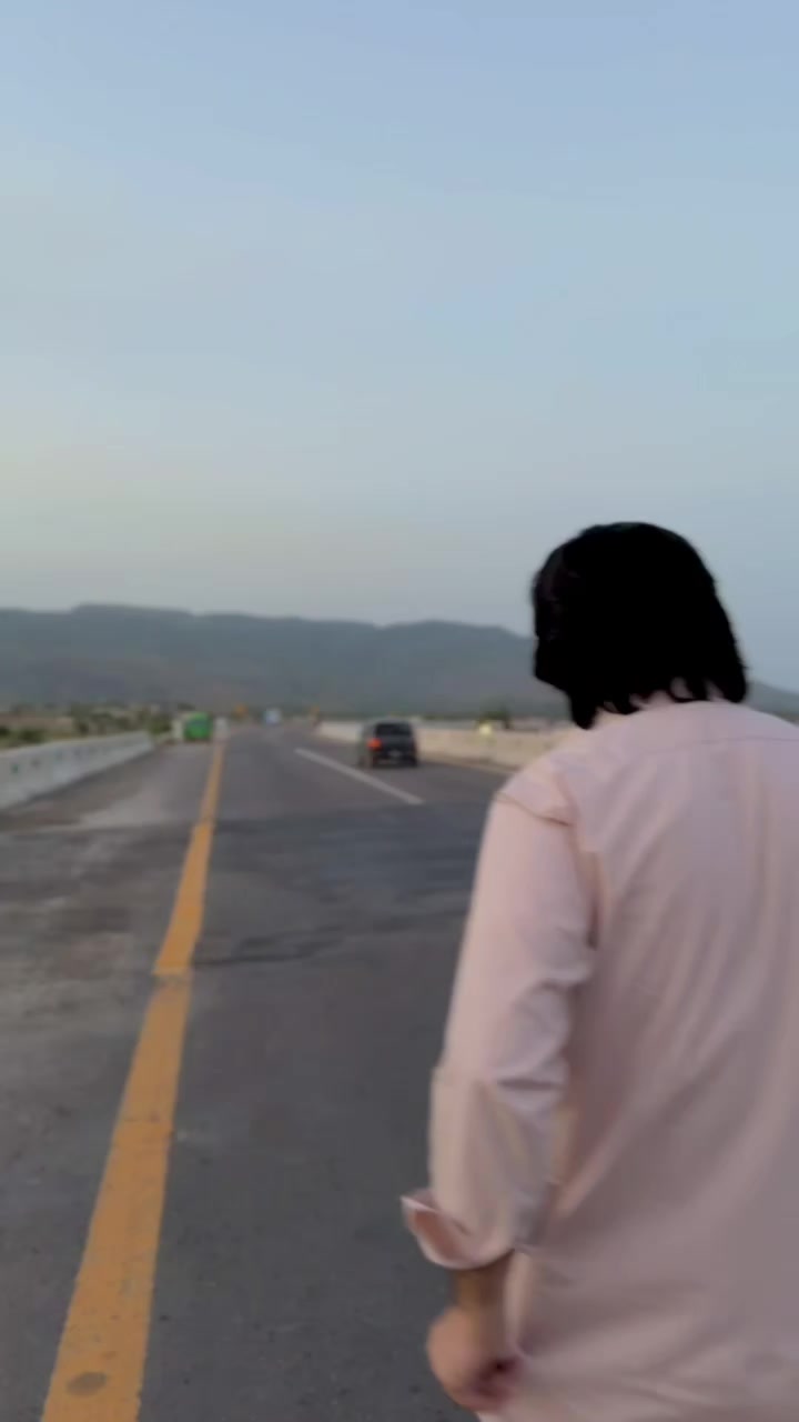@Essa Afridi