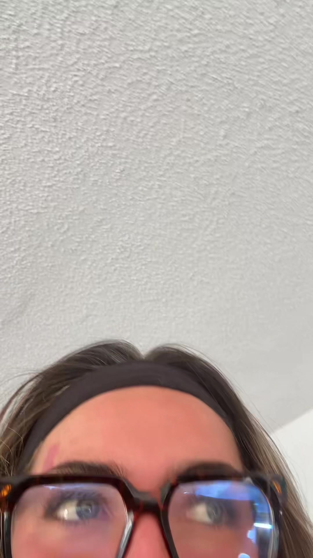 @Mal