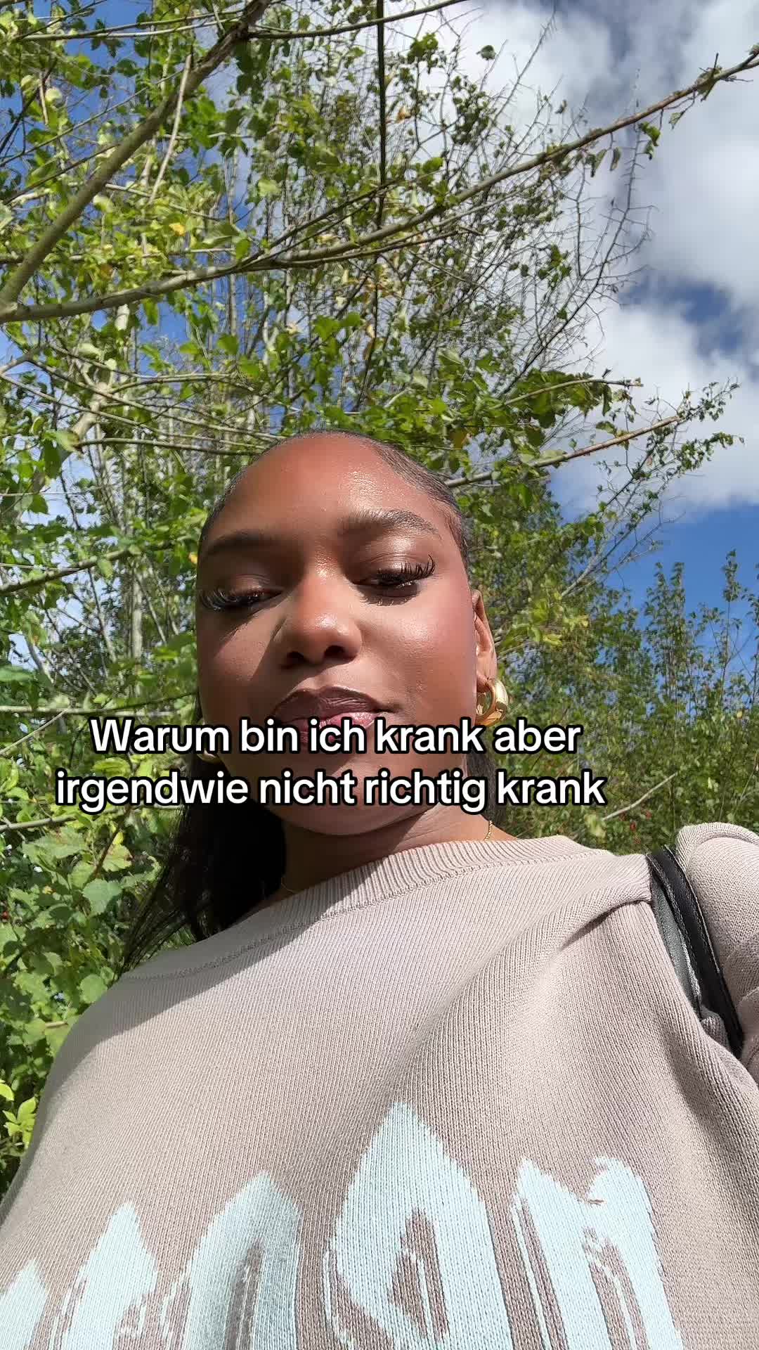 @Amarachi 💓