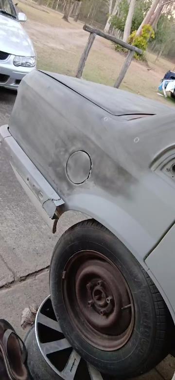 @Qtrthrottlegarage...