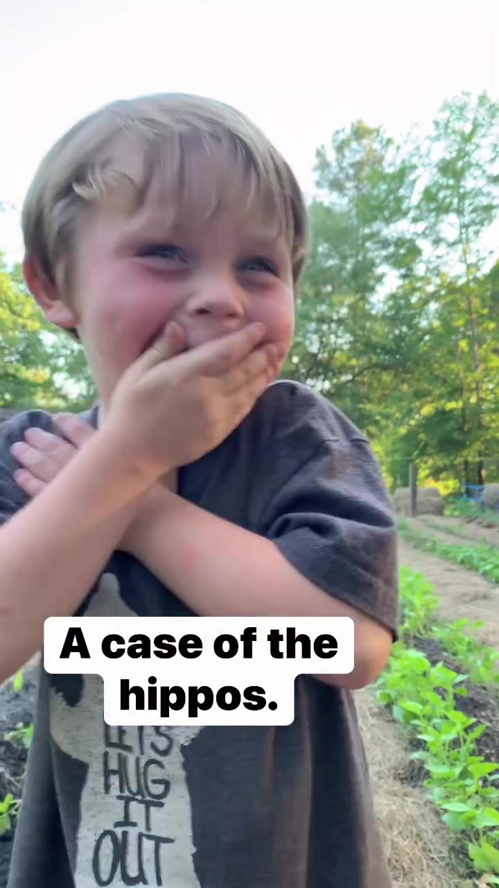 @Katie