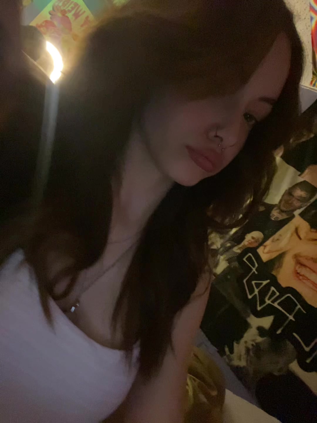 @lilliannichole5