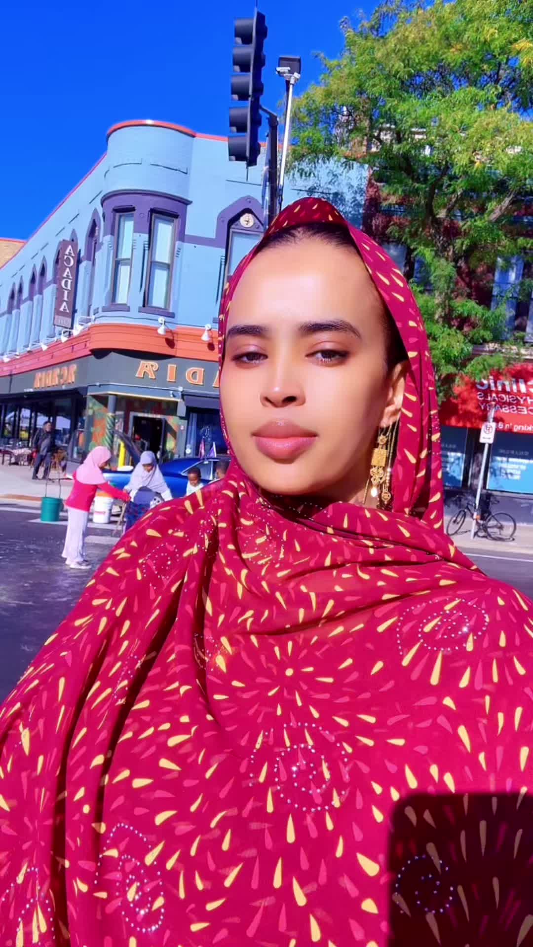 @Hanan qurux Dumar ❤️🥰