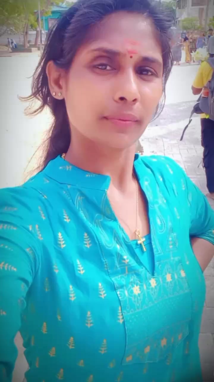 @❤️ Hindu Hindu ❤️