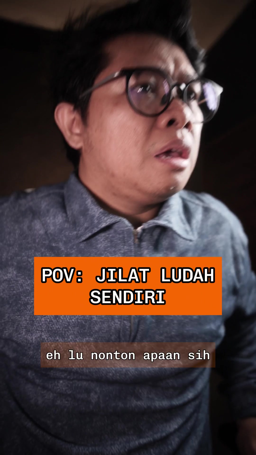 @Jody Aditya🔥