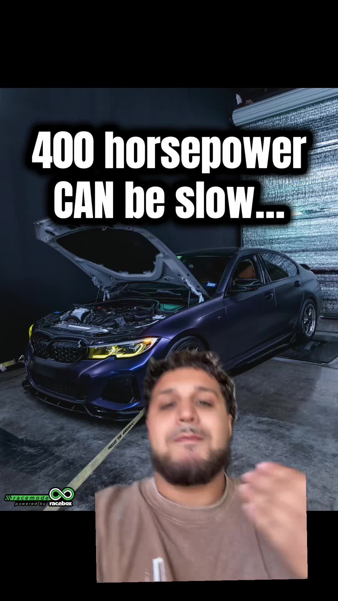 @NAV