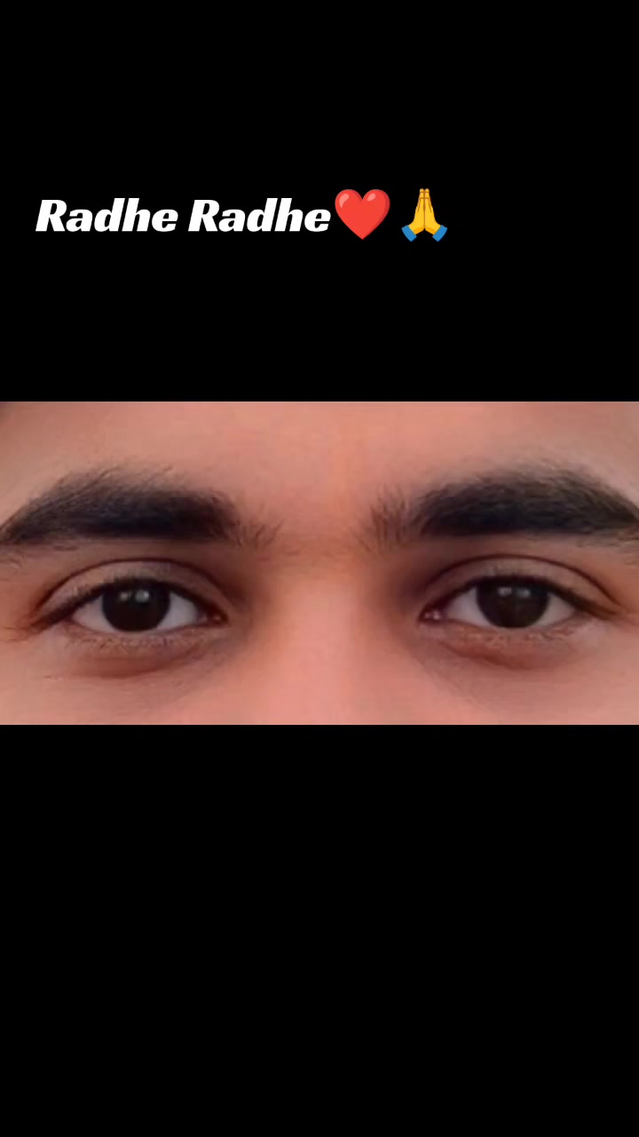 @𝙈𝙧_सिद्ध_𝙝𝙖𝙧𝙩𝙝 🦅