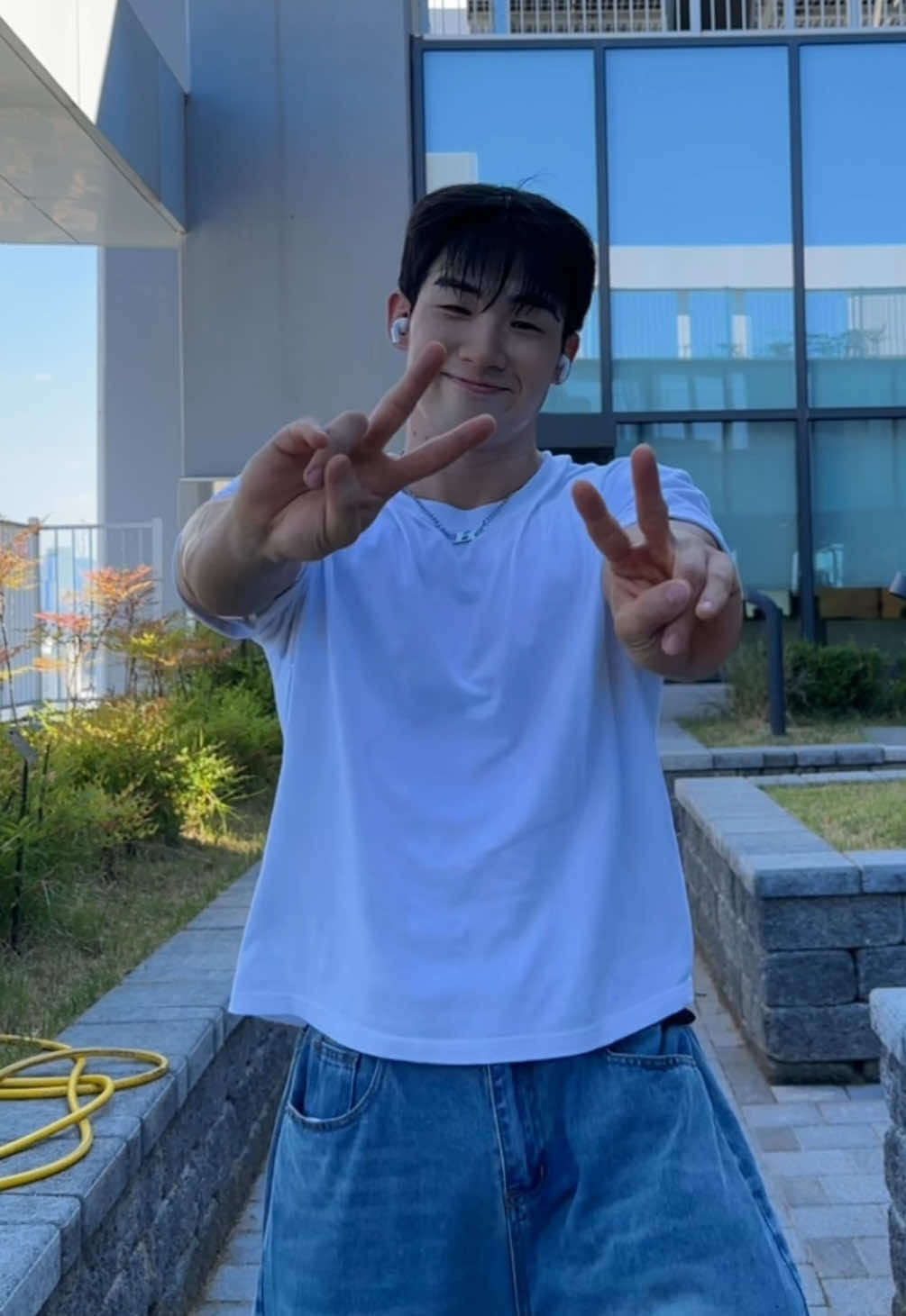 @๐ถkus_๊พธ์ค ๐พ