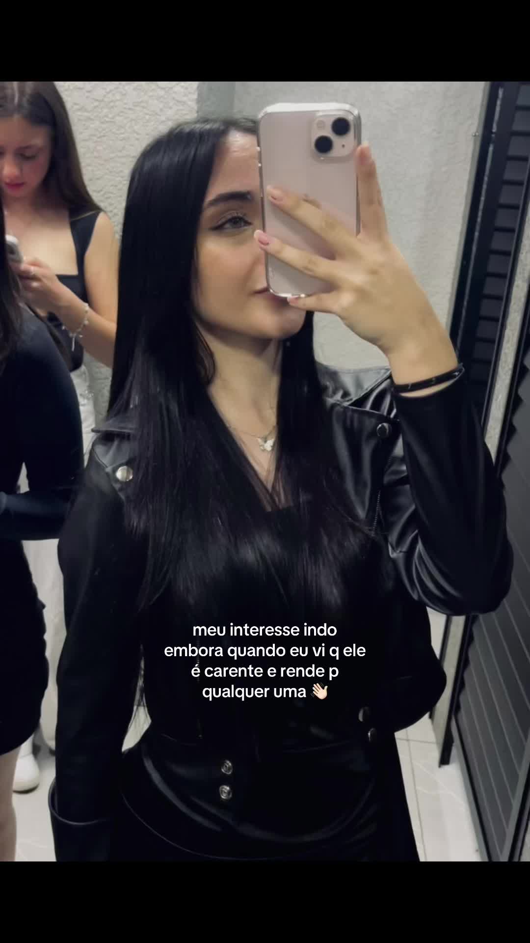 @liza🃏