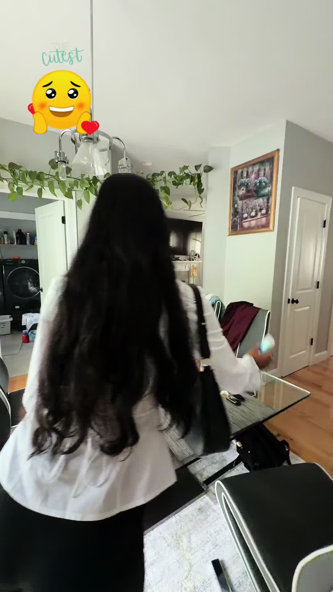 @Radhika Itani