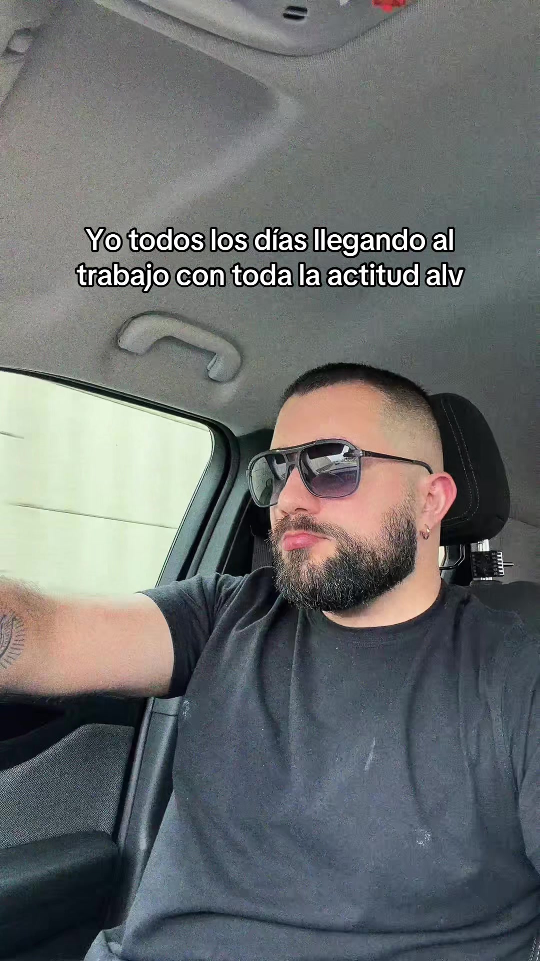 @Amed_Martinez
