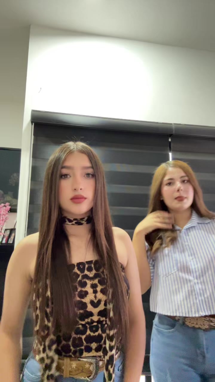 @Jenniferangel
