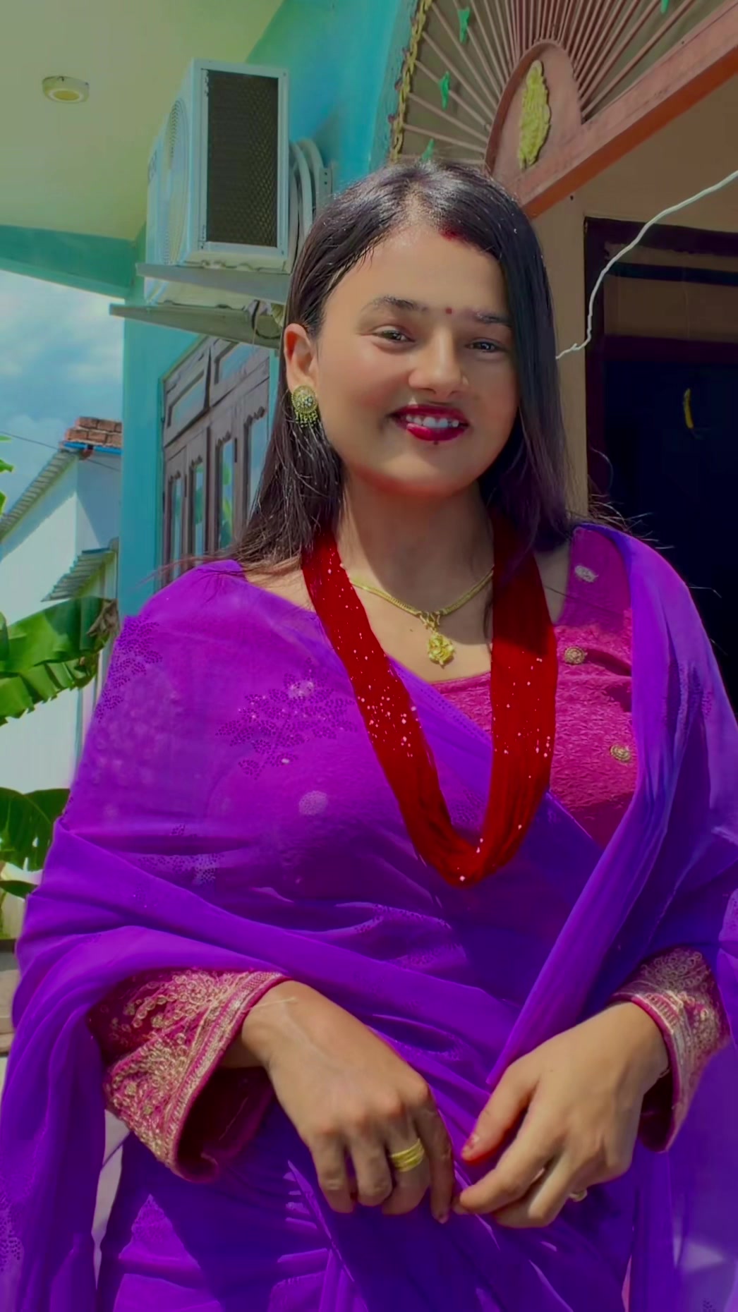 @Manisha aryal
