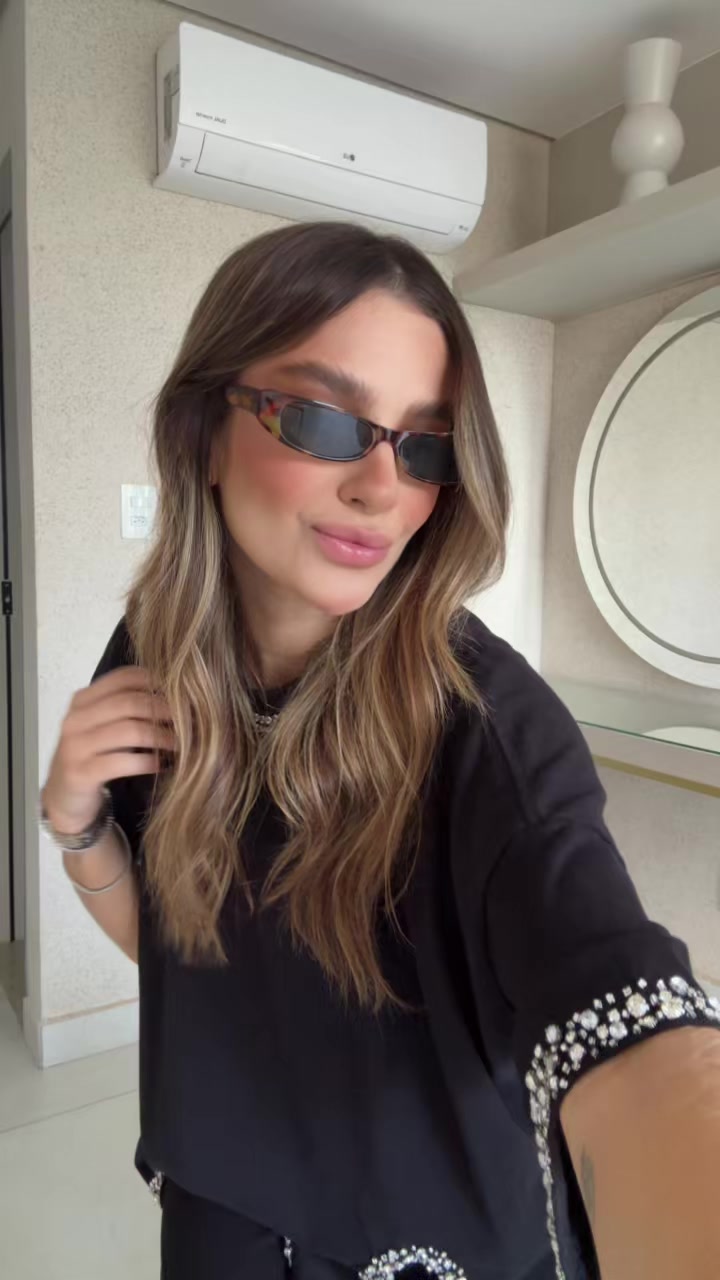 @Giulia Pedrosa