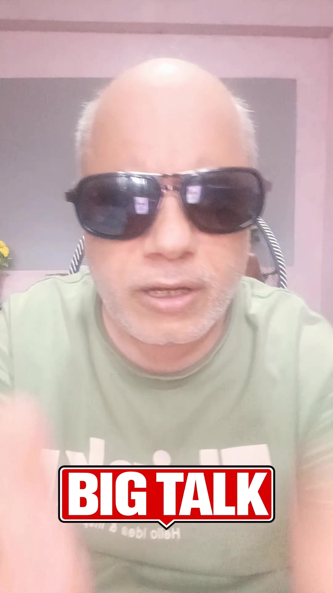 @kusum bindas