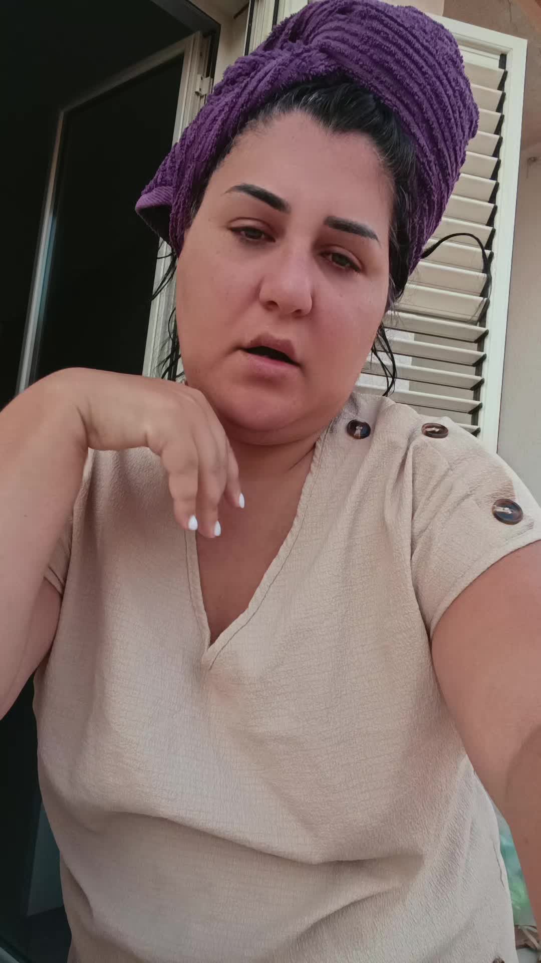 @empedoclina91