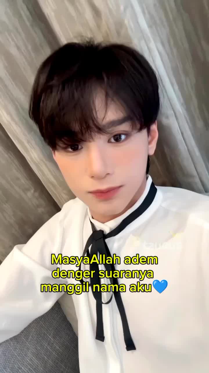 @[💛한유라💙] 🐣taurus_xodiacnya♉
