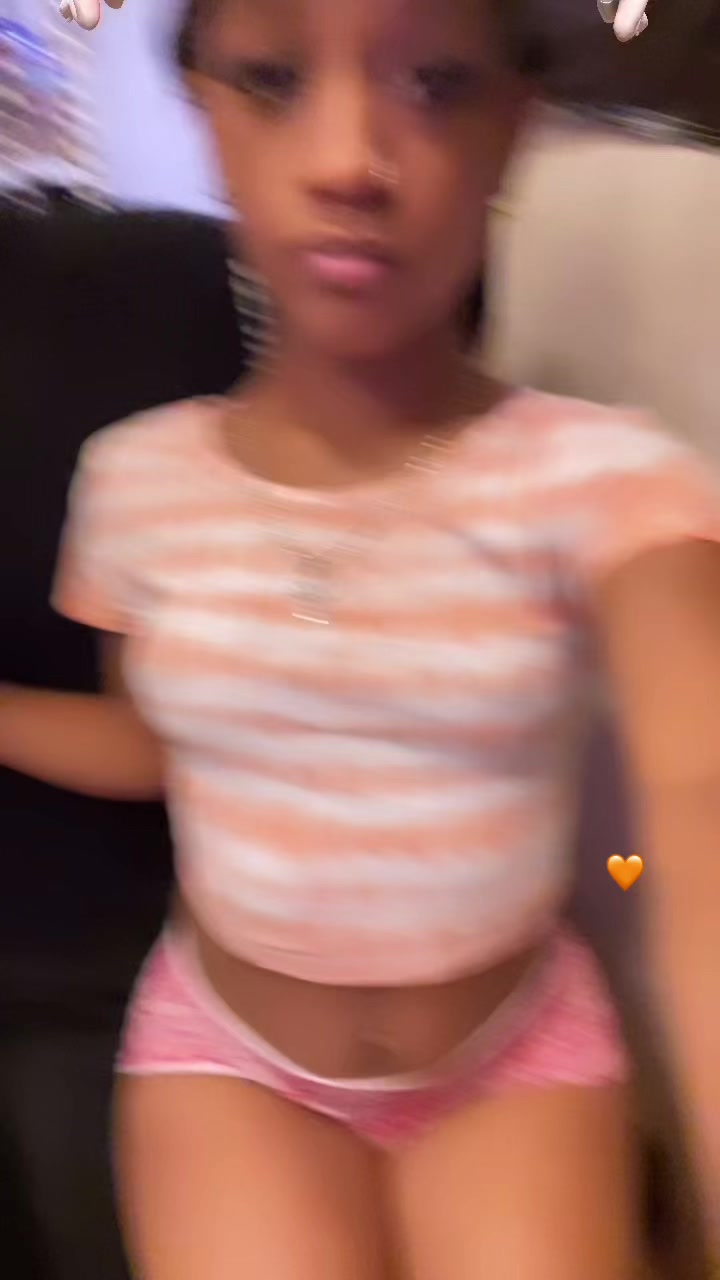 @💕ᗩᑎᗪᖇᗴᎥᑎᗩ💕