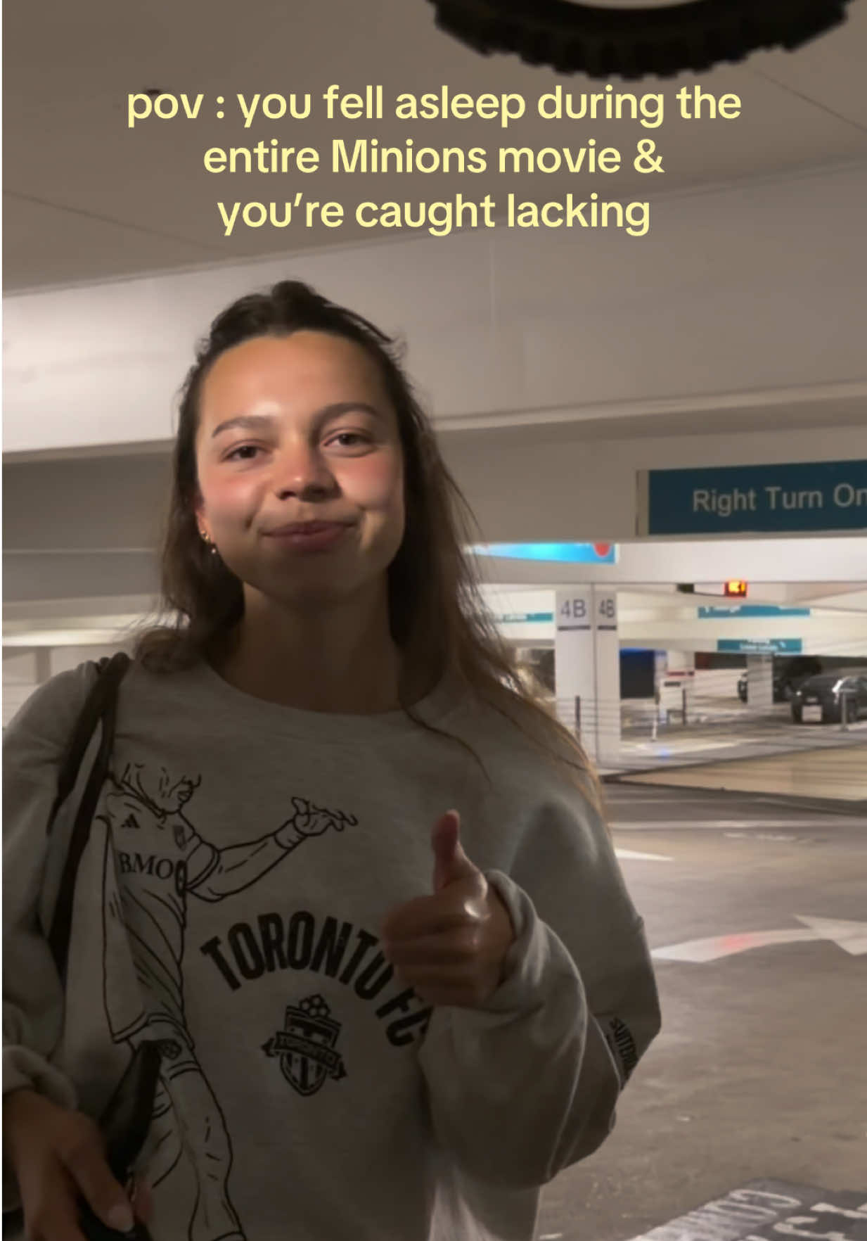 @Aaliyah Mendes