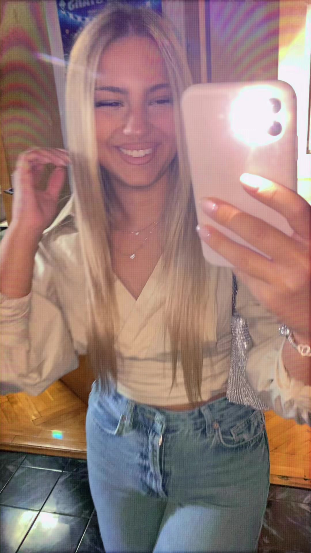 @user22234678