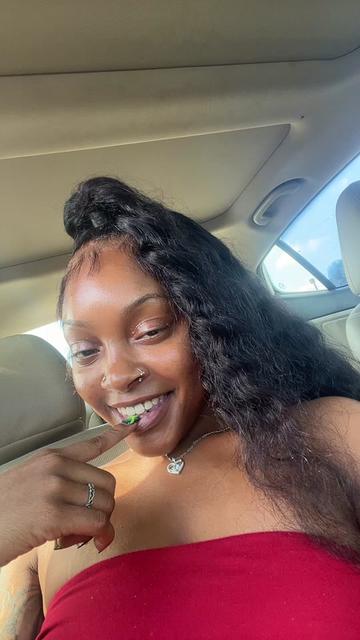 @Amariee